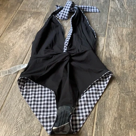 GANNI - Picture 6 of 7